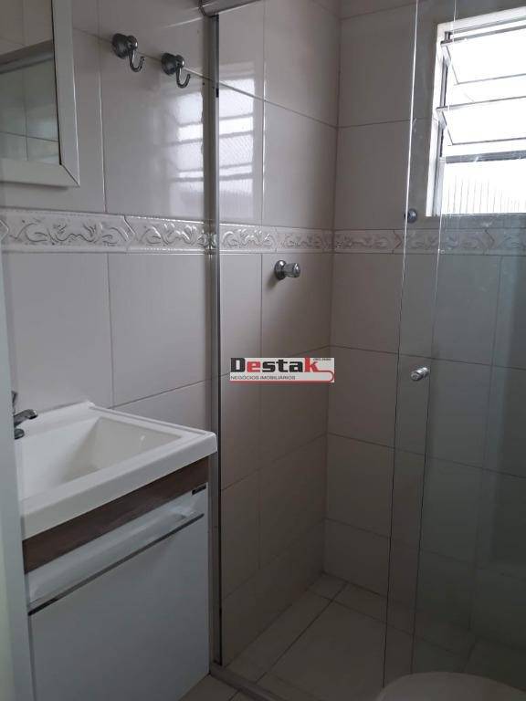 Sobrado à venda com 3 quartos, 115m² - Foto 17