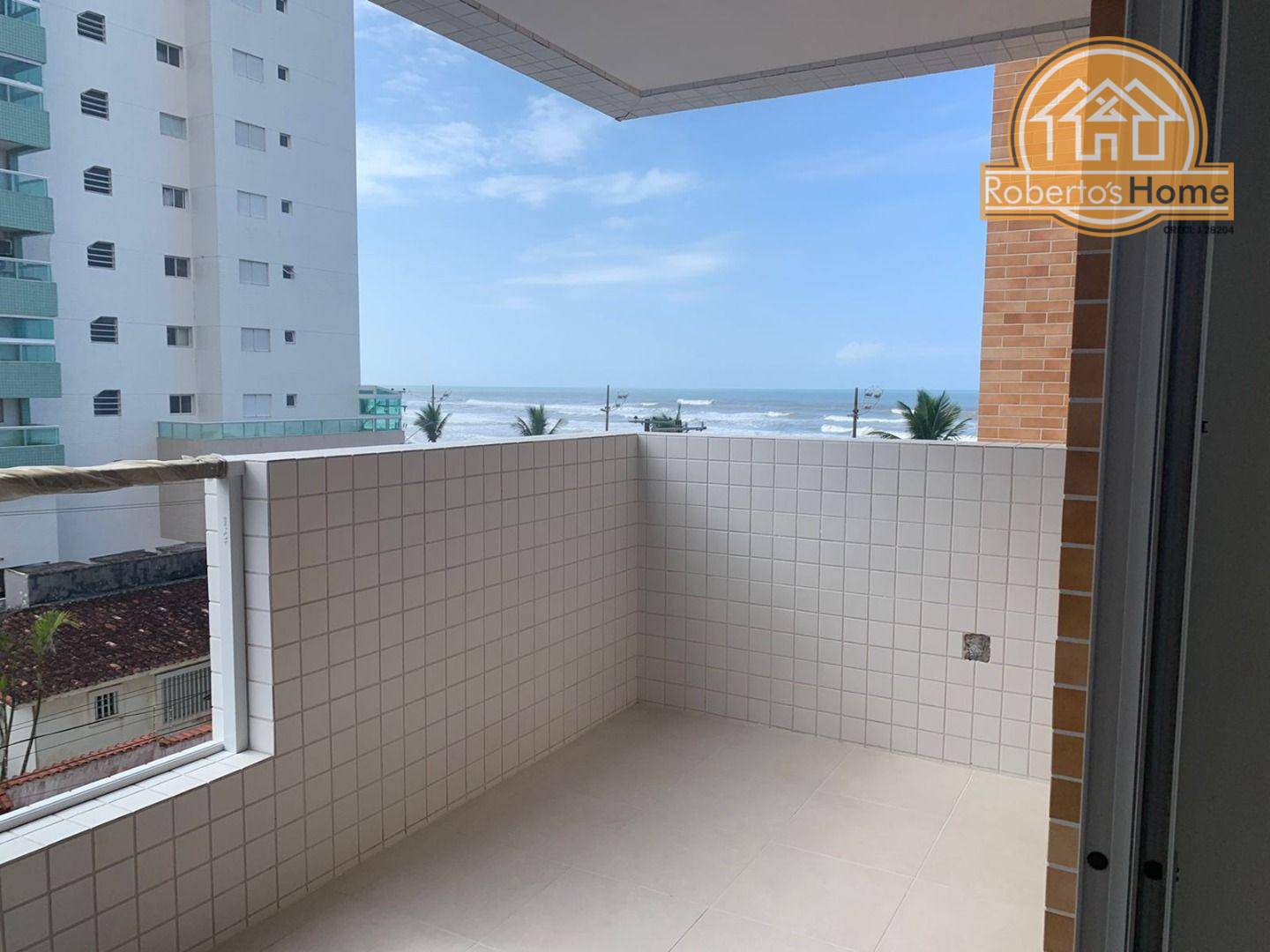 Apartamento à venda com 2 quartos, 70m² - Foto 2