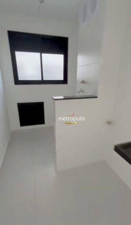 Apartamento à venda com 2 quartos, 74m² - Foto 62