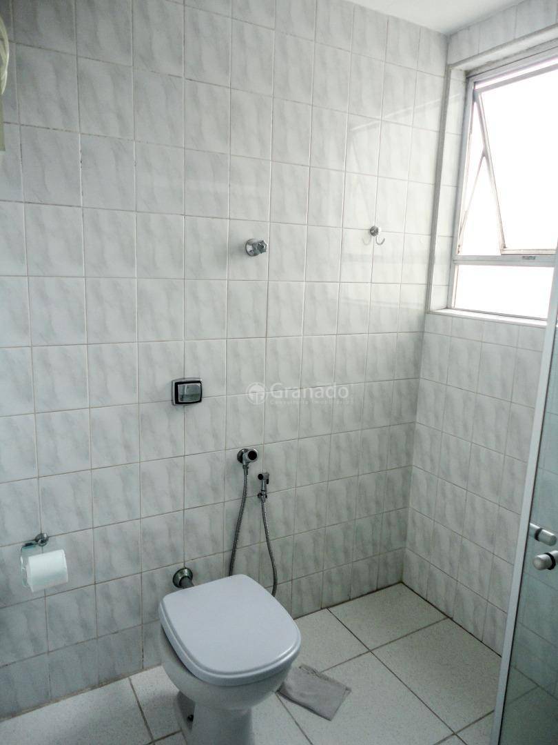 Apartamento à venda com 3 quartos, 102m² - Foto 24