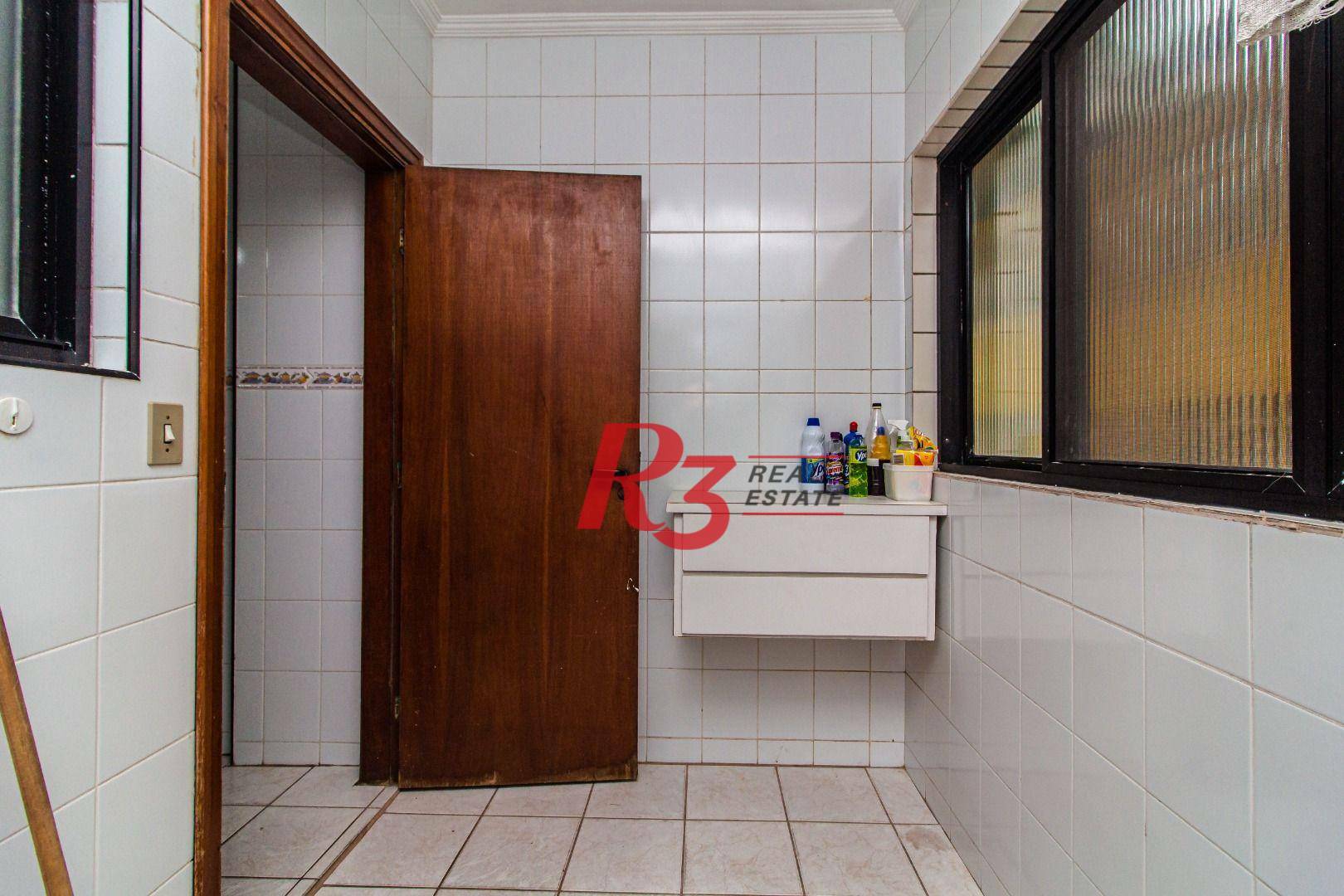 Apartamento para alugar com 2 quartos, 90m² - Foto 18