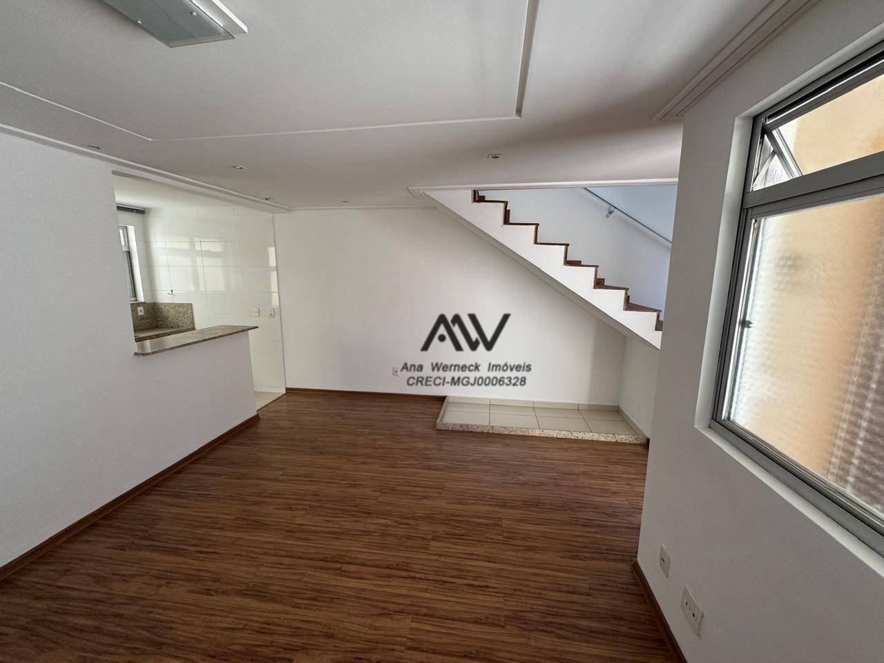 Casa, 2 quartos, 77 m² - Foto 4