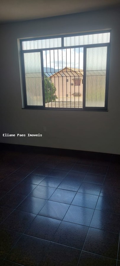 Casa à venda com 3 quartos, 750m² - Foto 27