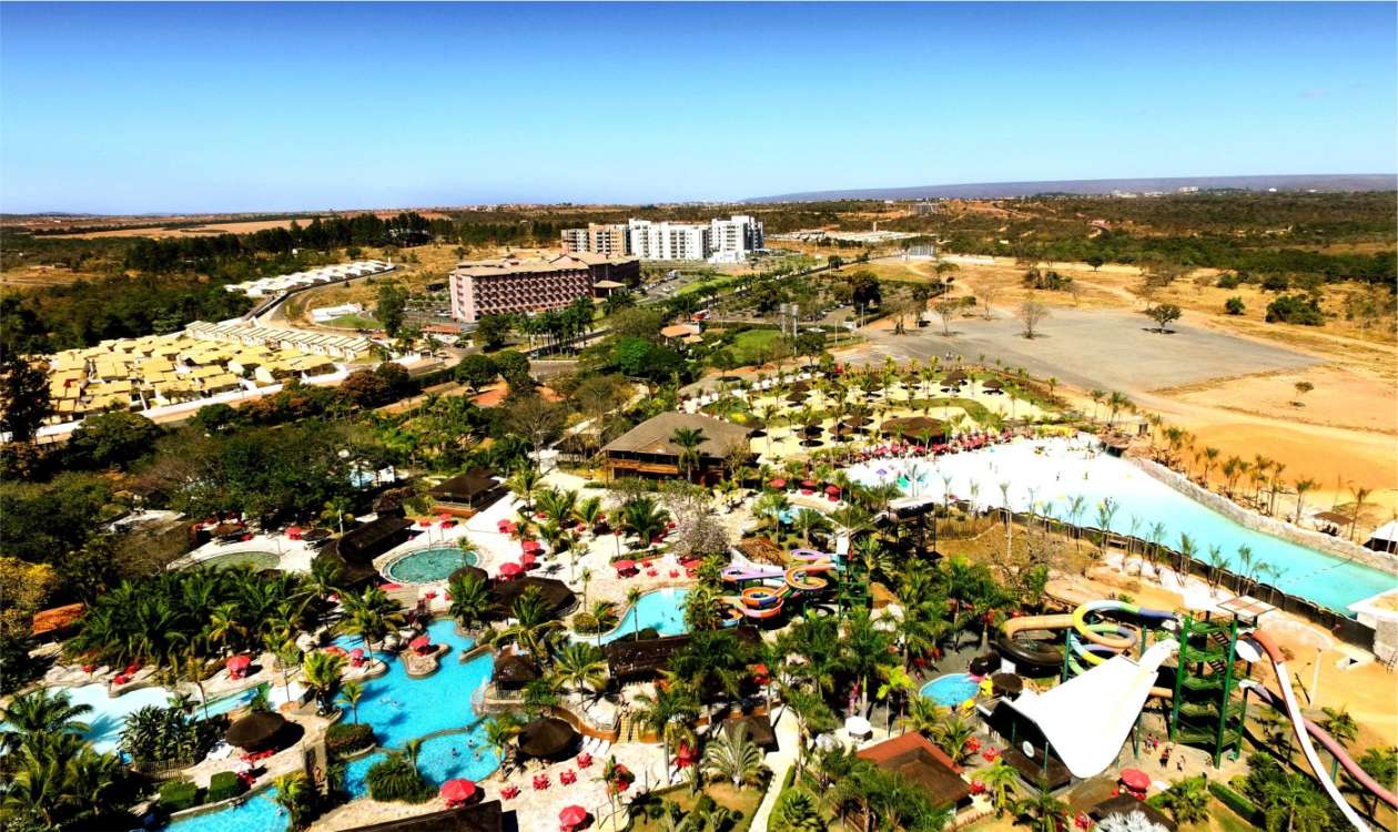 Terreno, 300 m² - Foto 12