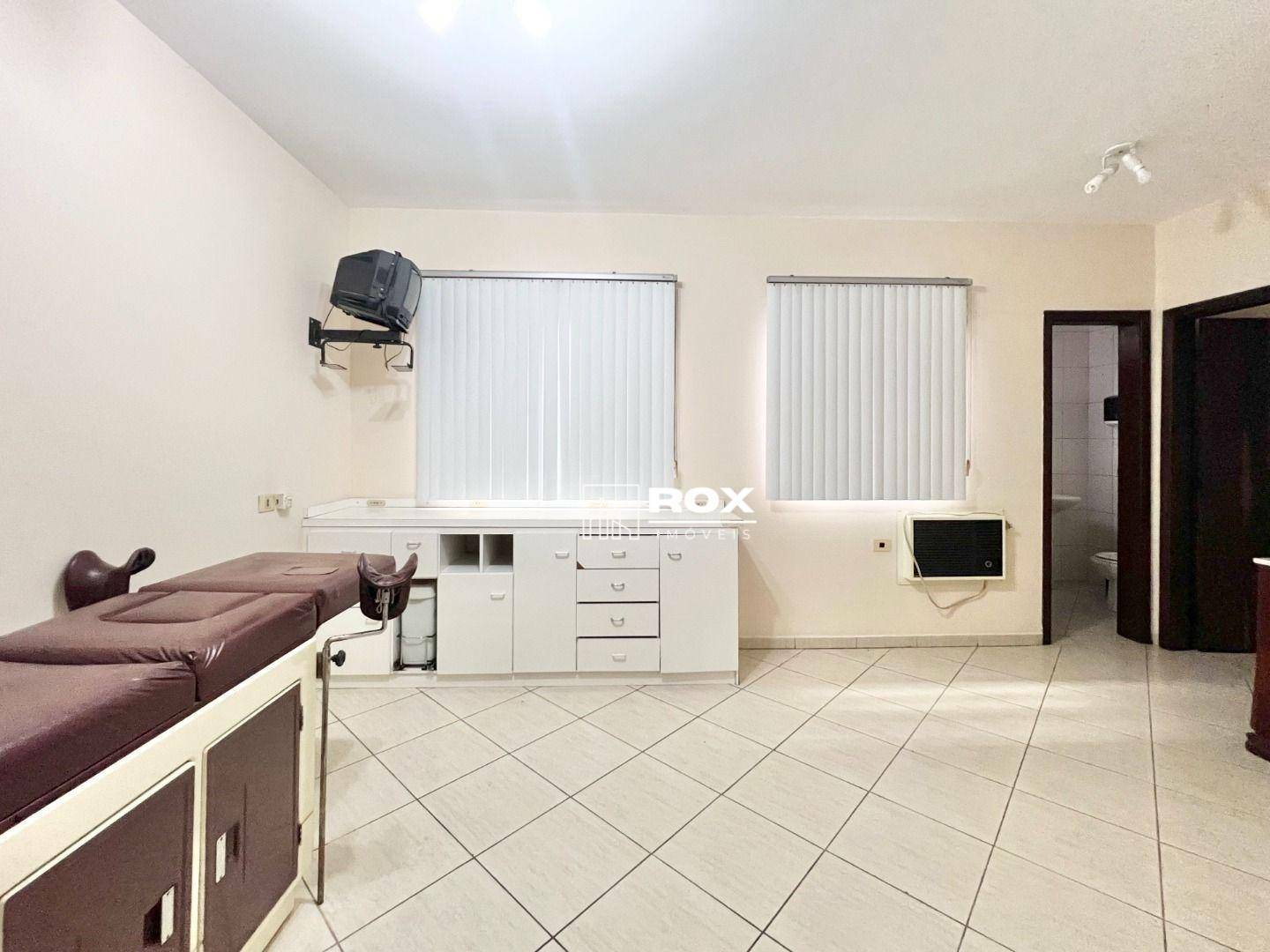 Casa para alugar, 295m² - Foto 15