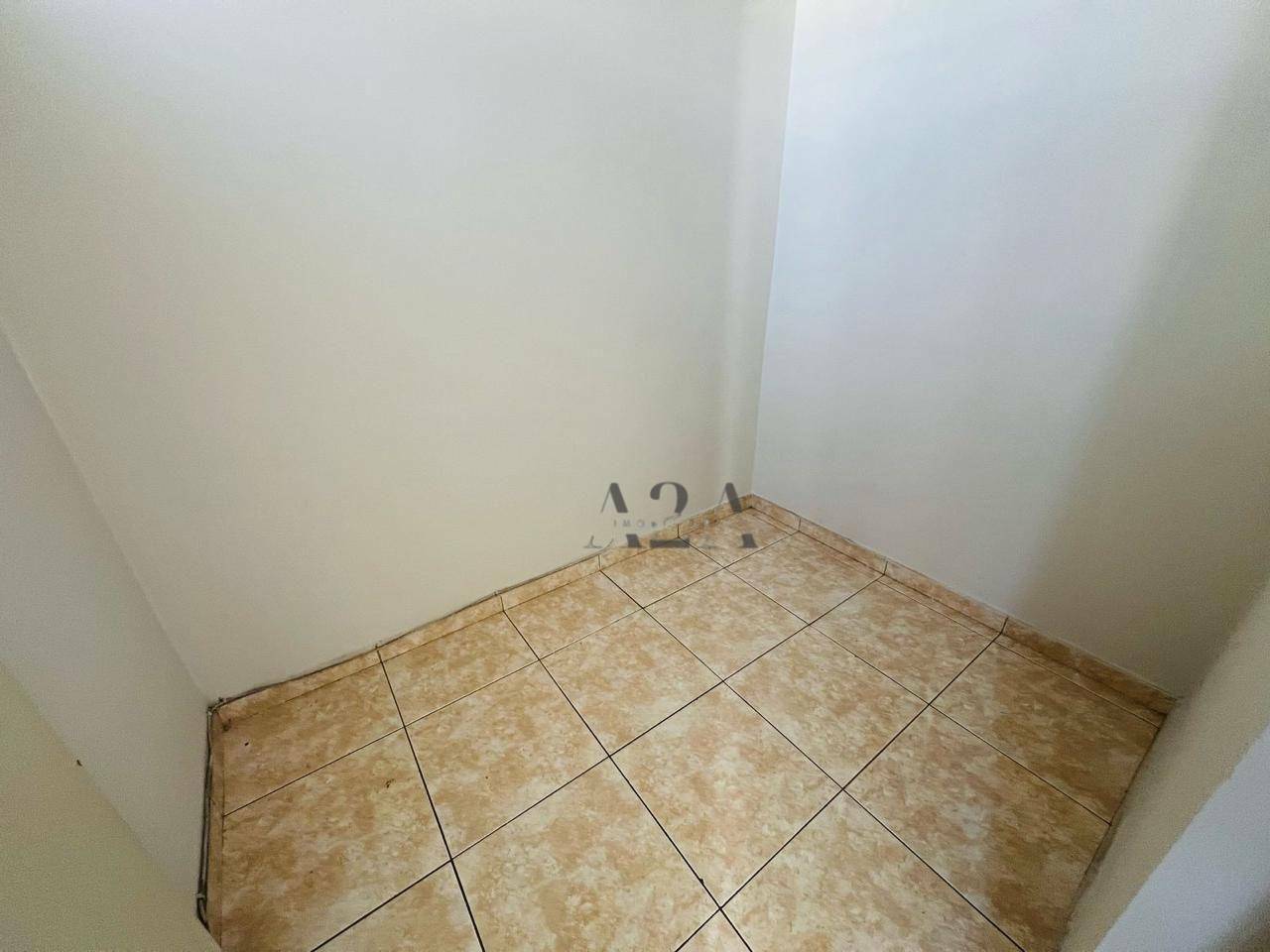 Apartamento à venda com 2 quartos, 93m² - Foto 17