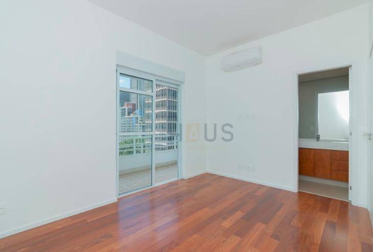 Apartamento à venda com 3 quartos, 172m² - Foto 20