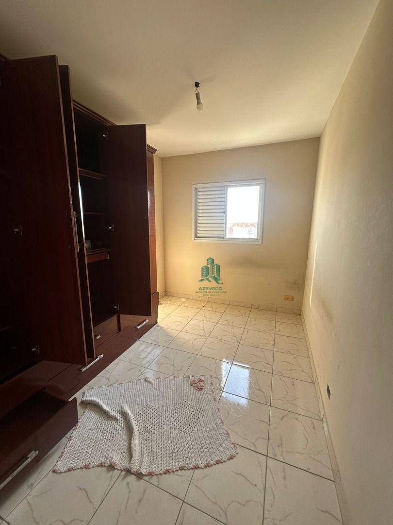 Apartamento para alugar com 2 quartos, 70m² - Foto 8