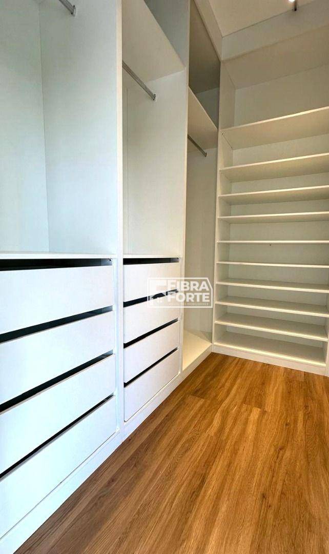 Casa de Condomínio à venda com 3 quartos, 219m² - Foto 10