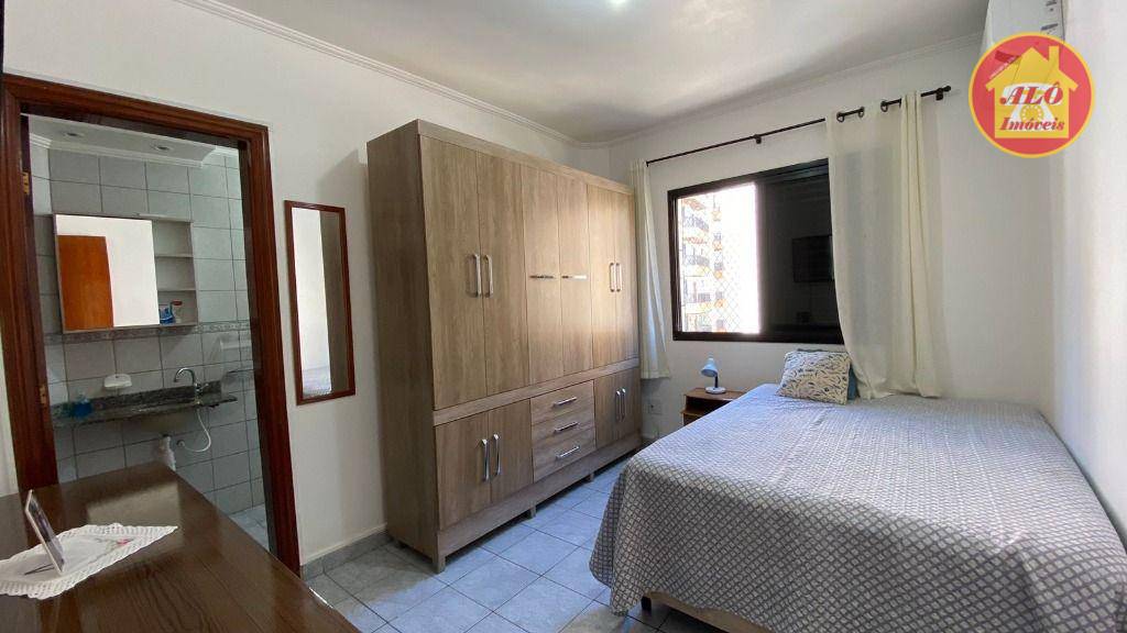 Apartamento à venda com 2 quartos, 69m² - Foto 11