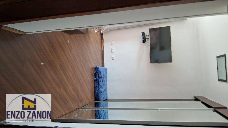 Sobrado à venda com 4 quartos, 379m² - Foto 17