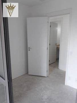 Apartamento à venda com 3 quartos, 76m² - Foto 9