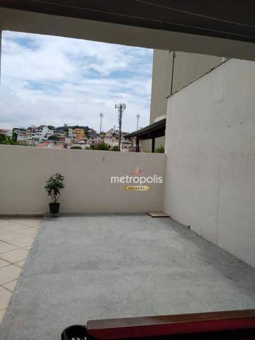 Sobrado à venda com 3 quartos, 153m² - Foto 17