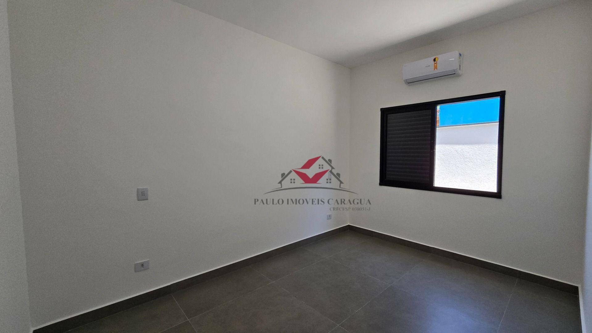 Casa de Condomínio à venda com 4 quartos, 240m² - Foto 29