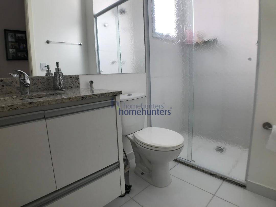 Apartamento à venda com 2 quartos, 66m² - Foto 32