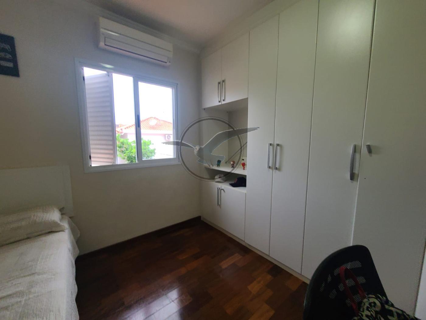 Casa de Condomínio à venda com 3 quartos, 170m² - Foto 34