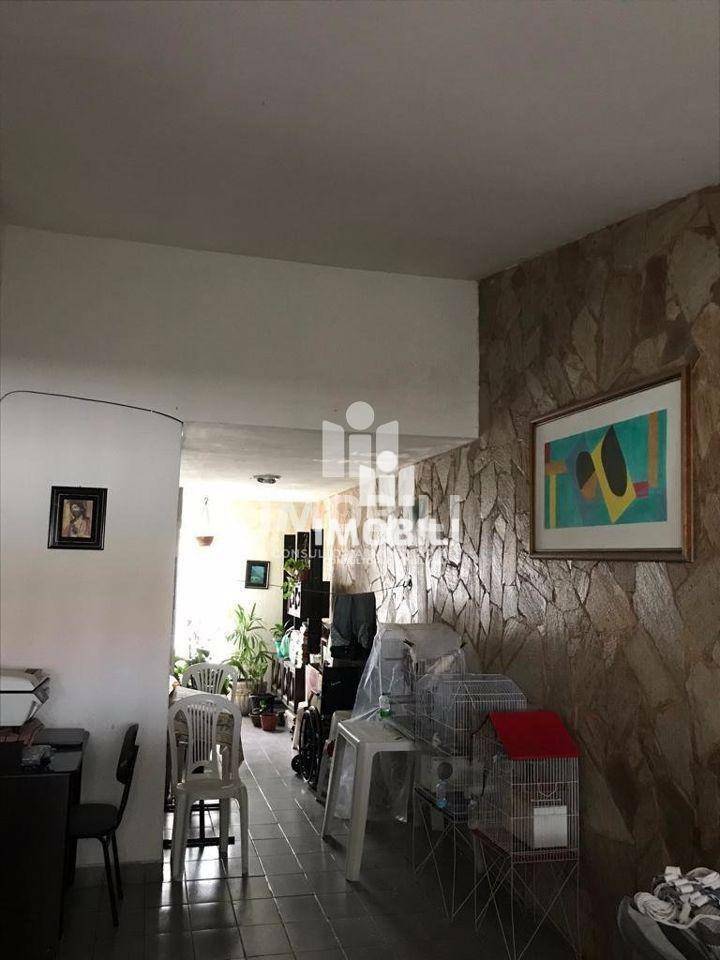 Casa de Condomínio à venda com 3 quartos, 200M2 - Foto 5