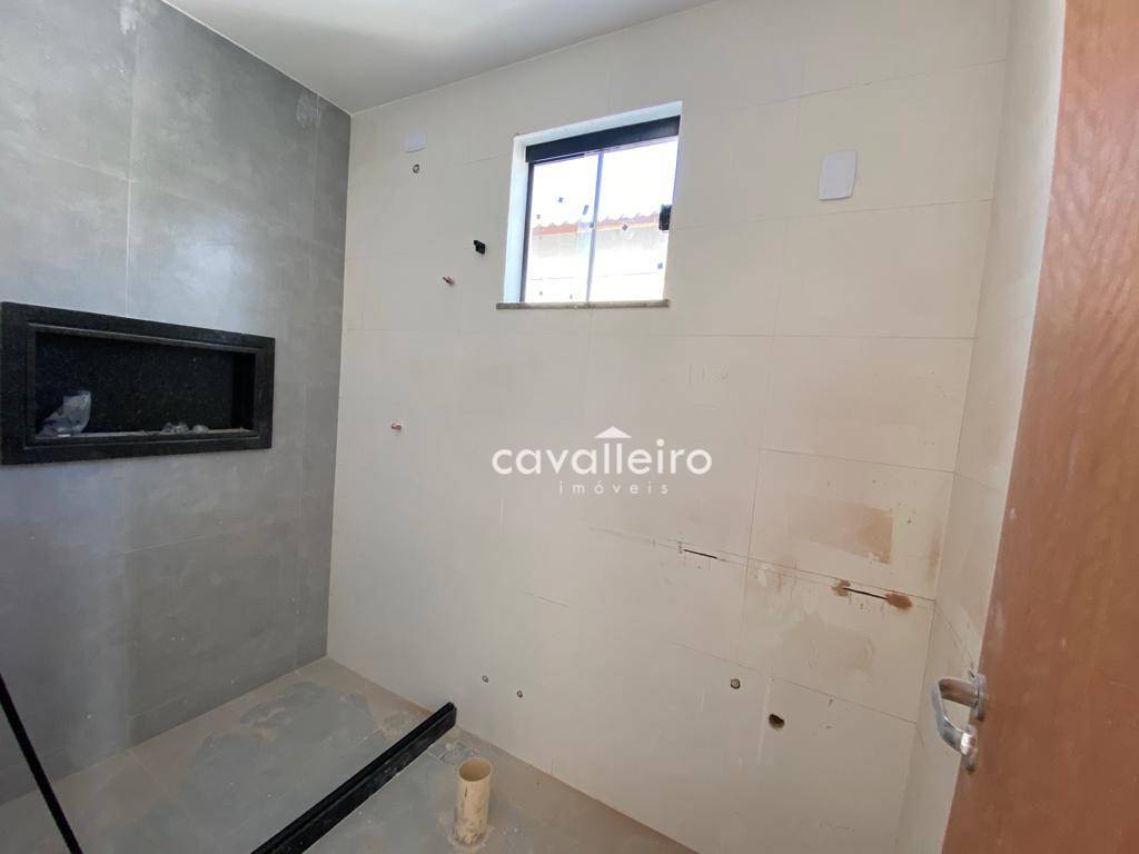 Casa à venda com 2 quartos, 83m² - Foto 15