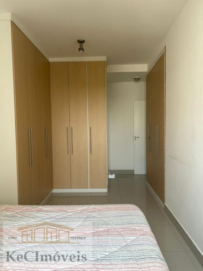 Apartamento à venda com 3 quartos, 131m² - Foto 6