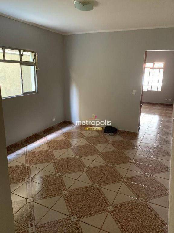 Sobrado à venda com 3 quartos, 160m² - Foto 4