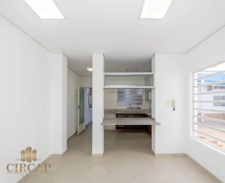 Sobrado à venda e aluguel com 3 quartos, 220m² - Foto 14