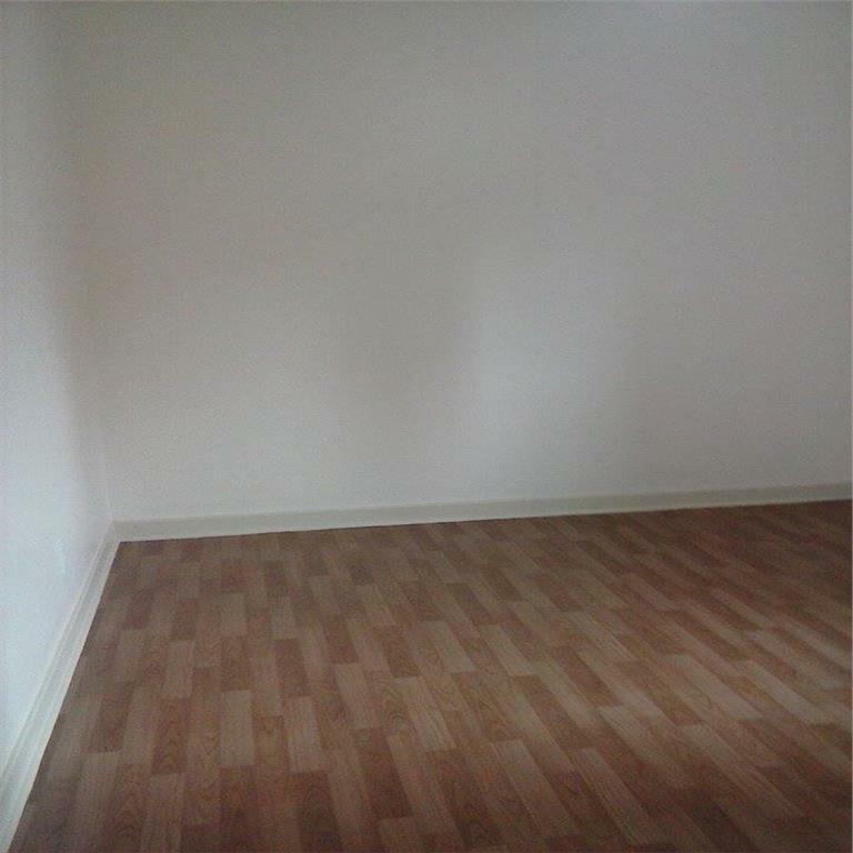 Apartamento à venda com 2 quartos, 80m² - Foto 1