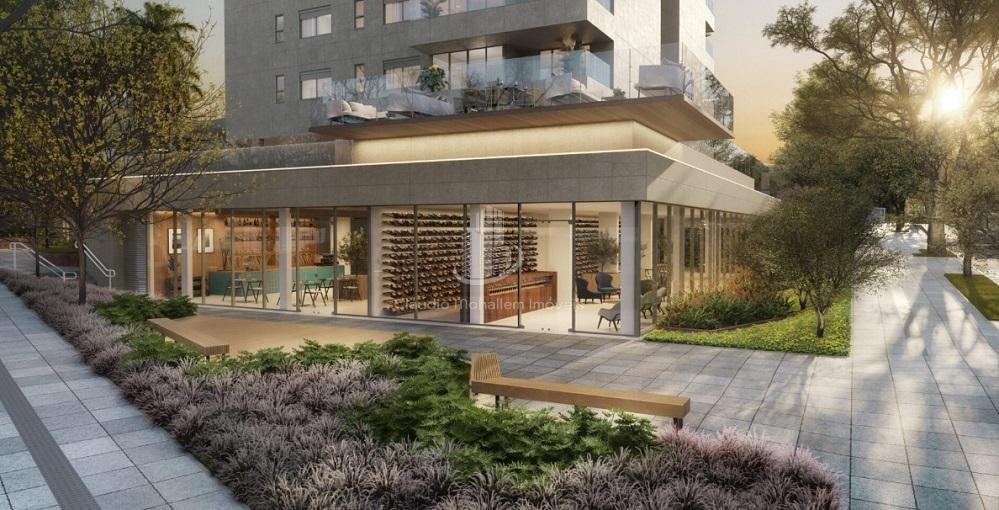 Loja-Salão - Foto 3