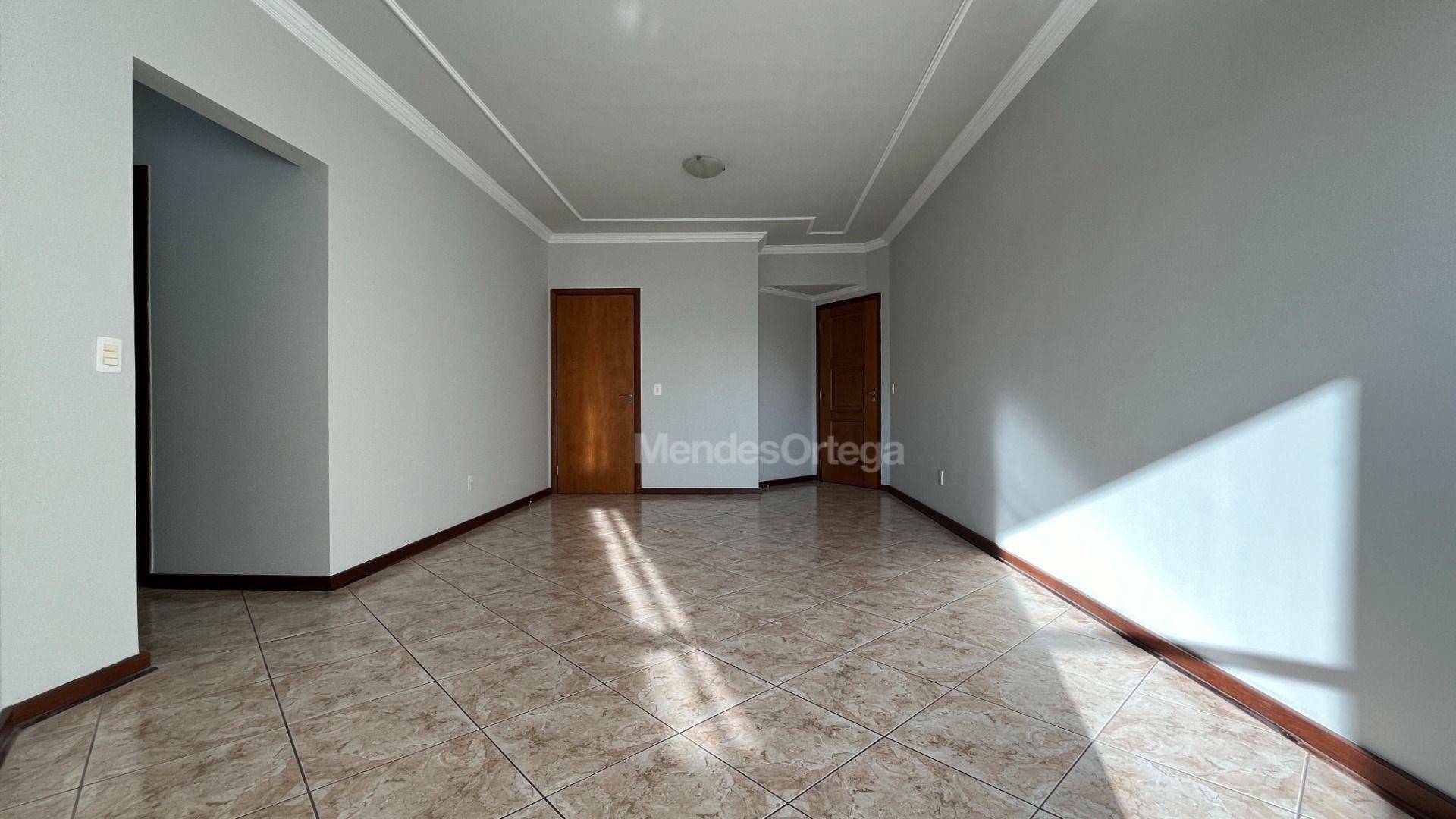 Apartamento à venda com 3 quartos, 109m² - Foto 15