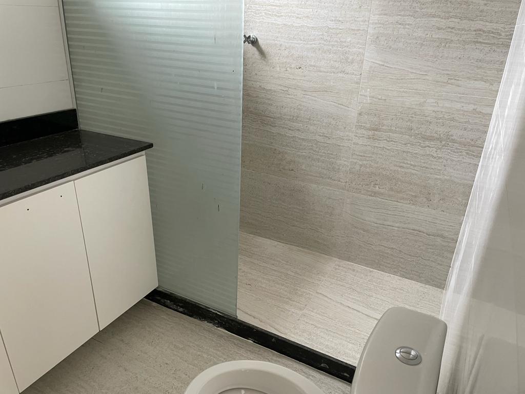 Casa de Condomínio à venda com 4 quartos, 300m² - Foto 18