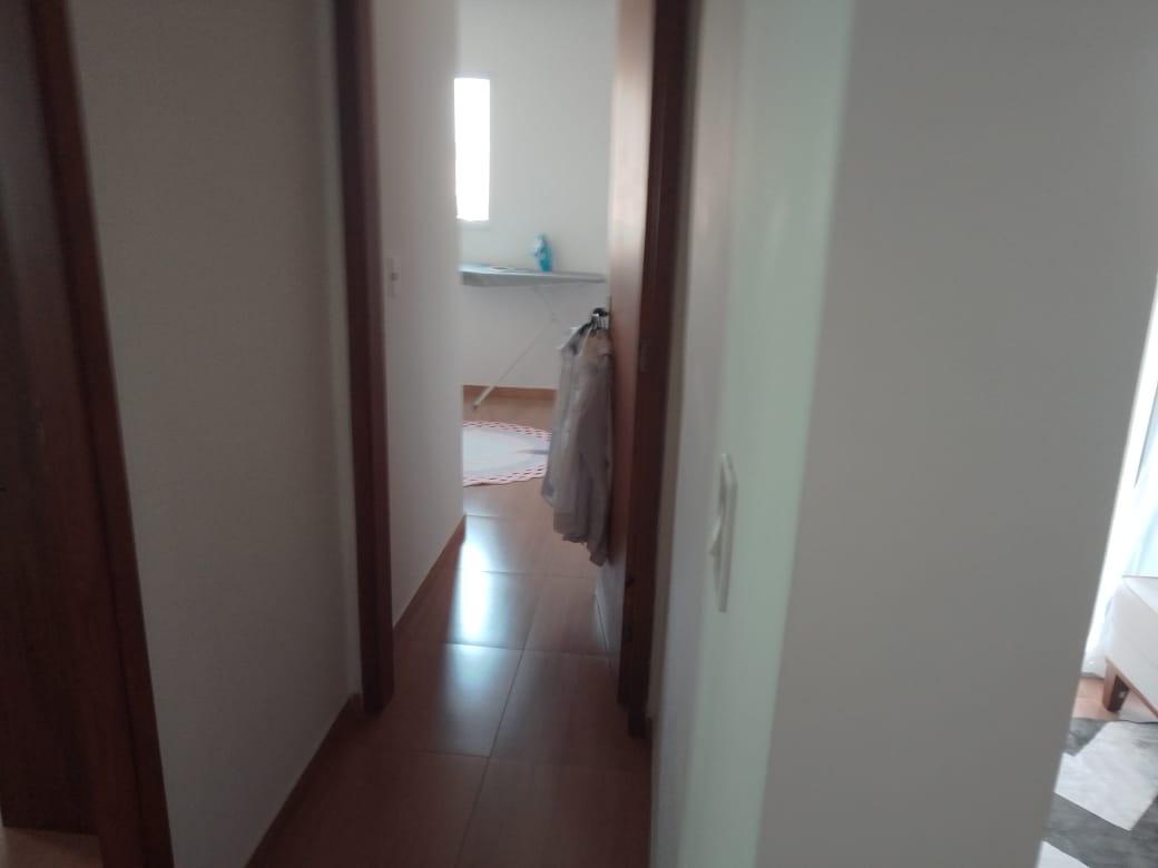 Apartamento à venda com 3 quartos, 97m² - Foto 11