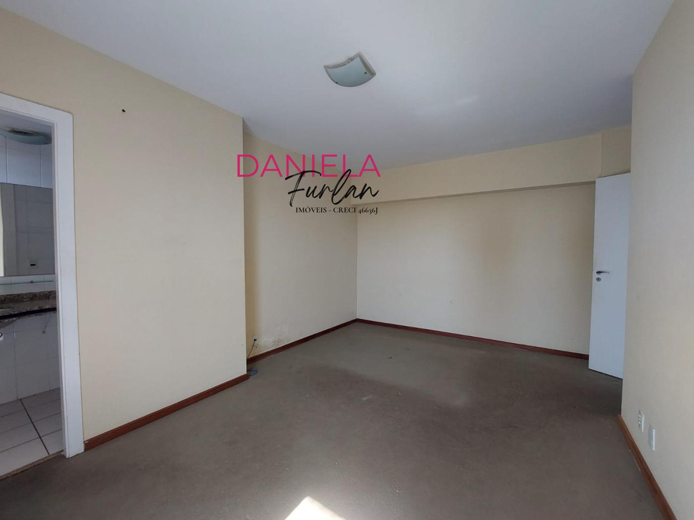 Apartamento à venda com 3 quartos, 135m² - Foto 19