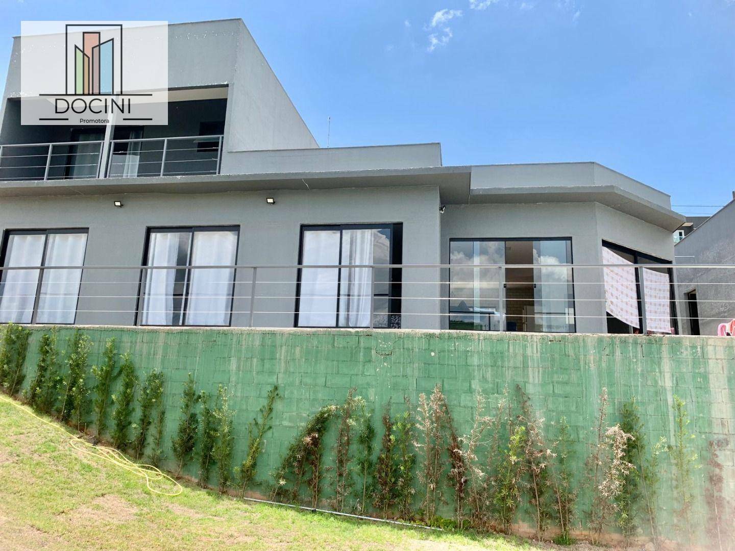 Chácara à venda com 4 quartos, 42989m² - Foto 7