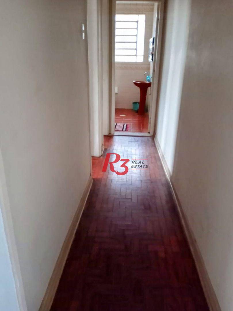 Apartamento à venda com 2 quartos, 90m² - Foto 15