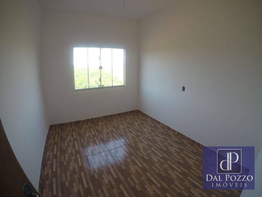 Sobrado à venda com 2 quartos, 60M2 - Foto 3