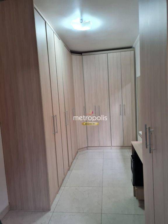 Casa à venda com 3 quartos, 137m² - Foto 2