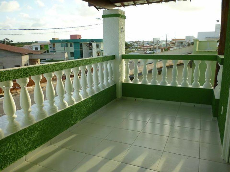 Casa de Condomínio à venda com 4 quartos, 300m² - Foto 11