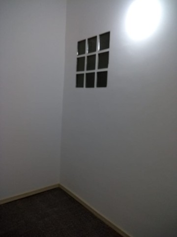 Apartamento à venda com 2 quartos, 90m² - Foto 5