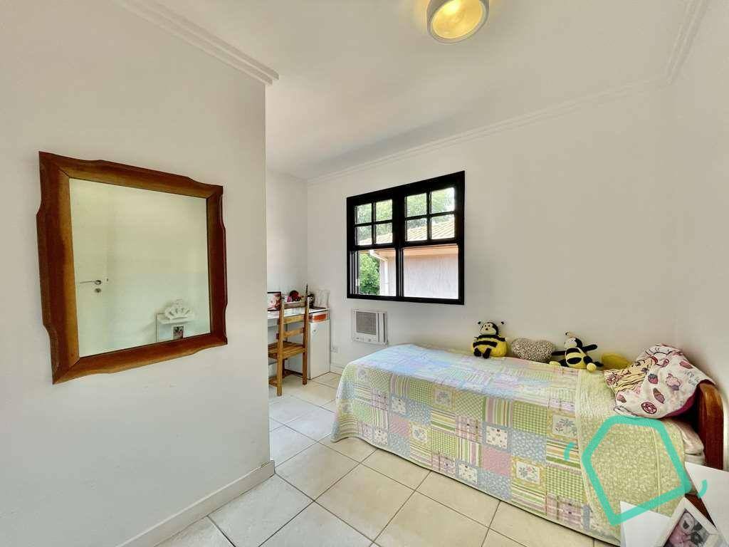 Casa de Condomínio à venda com 4 quartos, 250m² - Foto 36