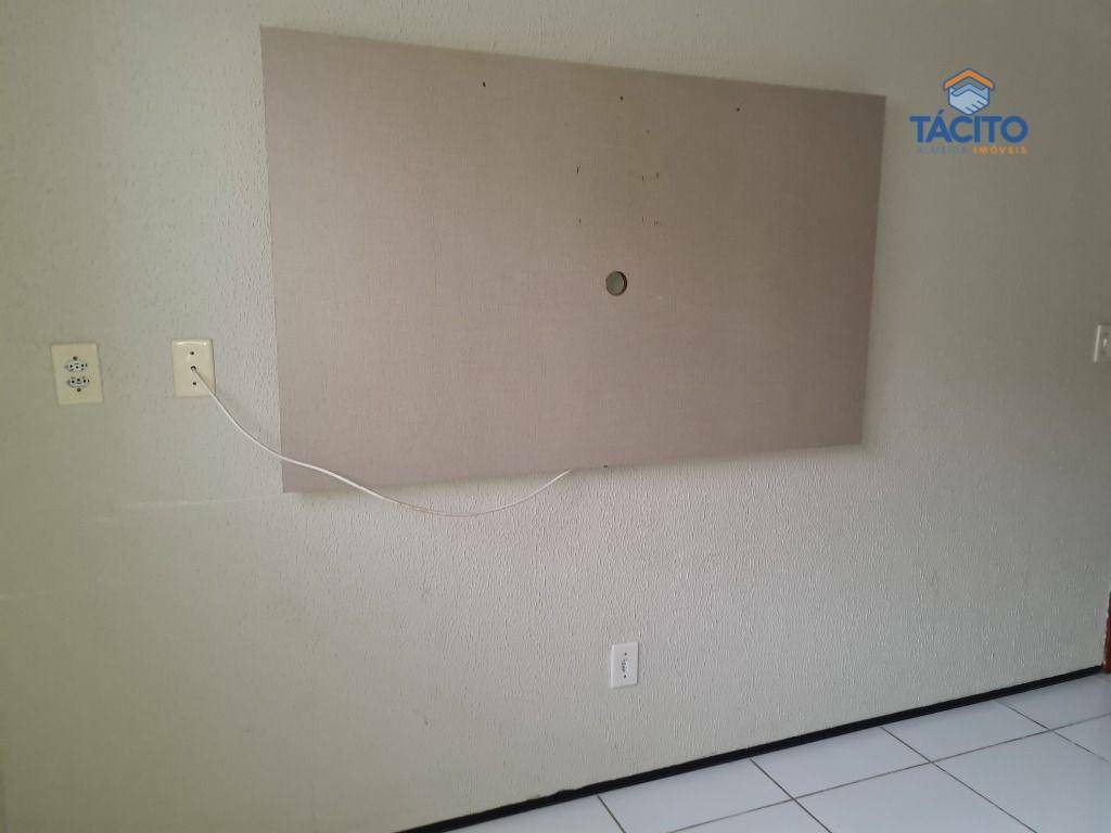 Apartamento à venda com 3 quartos, 65m² - Foto 13