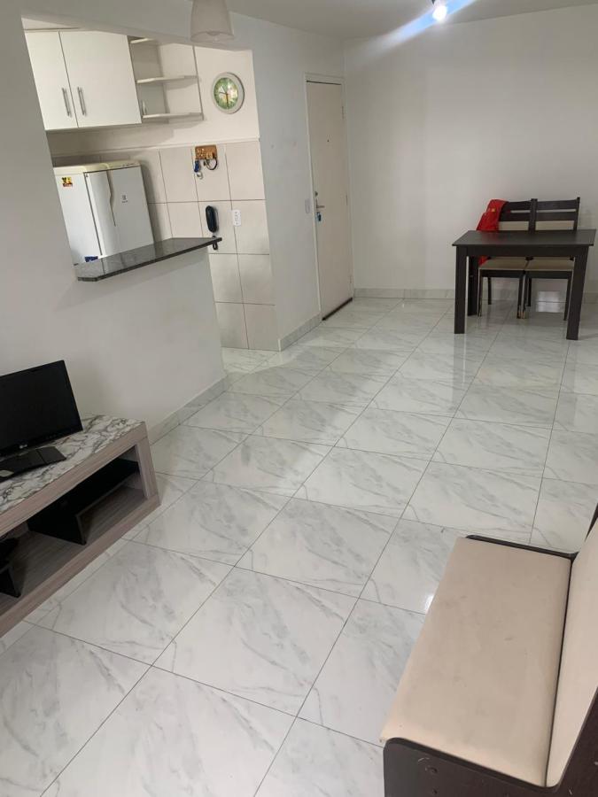 Apartamento para alugar com 3 quartos, 67m² - Foto 4