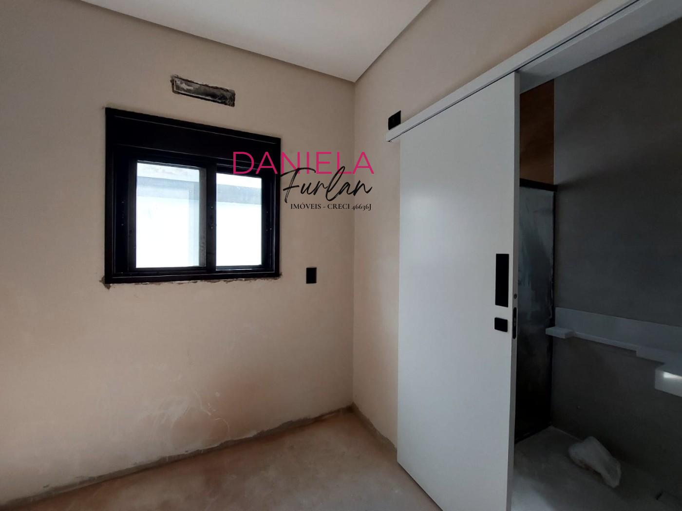 Casa de Condomínio à venda com 3 quartos, 170m² - Foto 32
