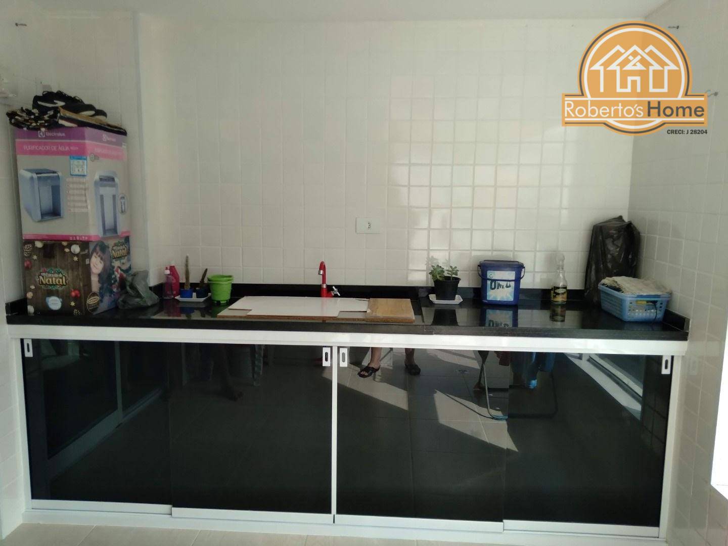 Apartamento à venda com 2 quartos, 73m² - Foto 8