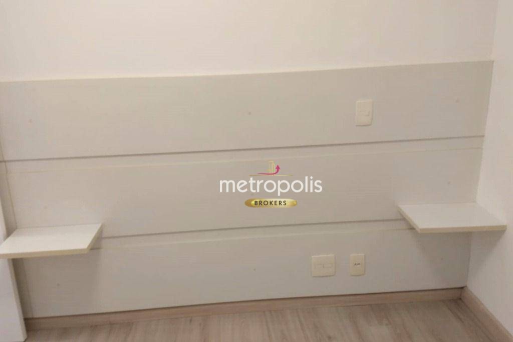 Apartamento à venda com 2 quartos, 85m² - Foto 25