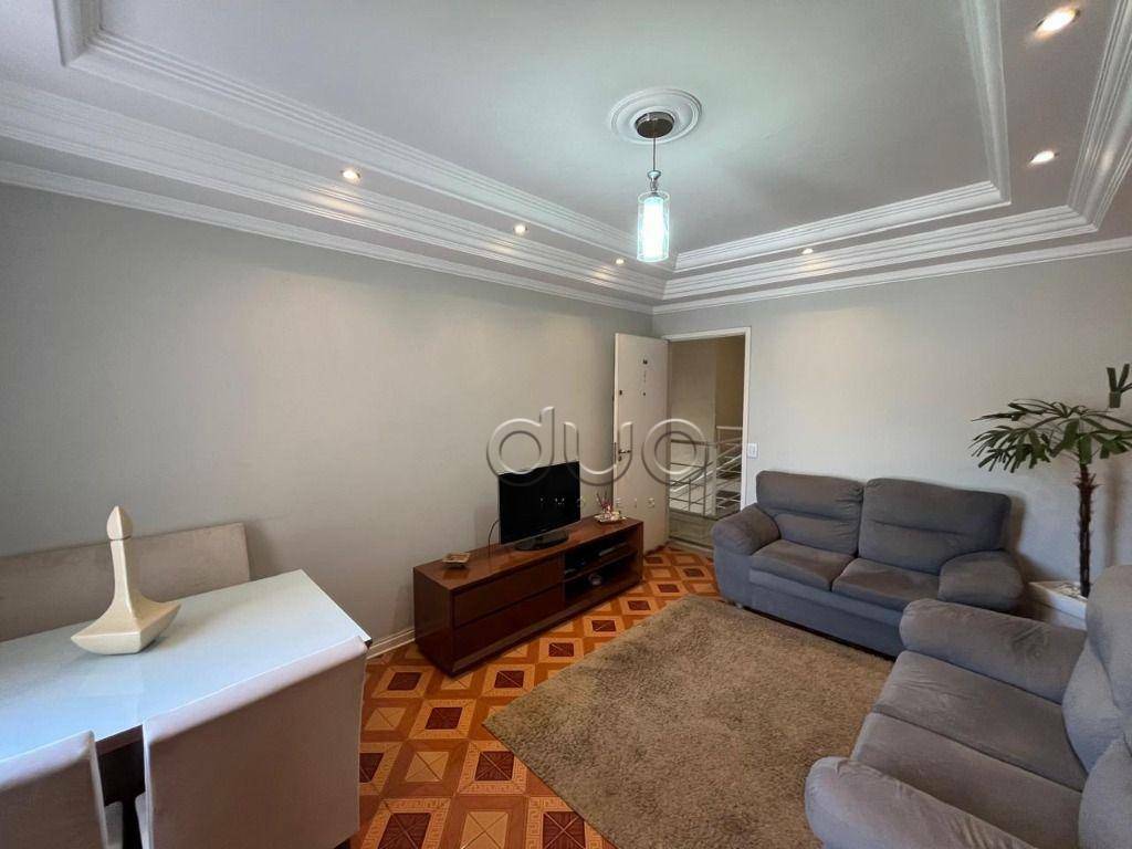 Apartamento à venda com 2 quartos, 67m² - Foto 3