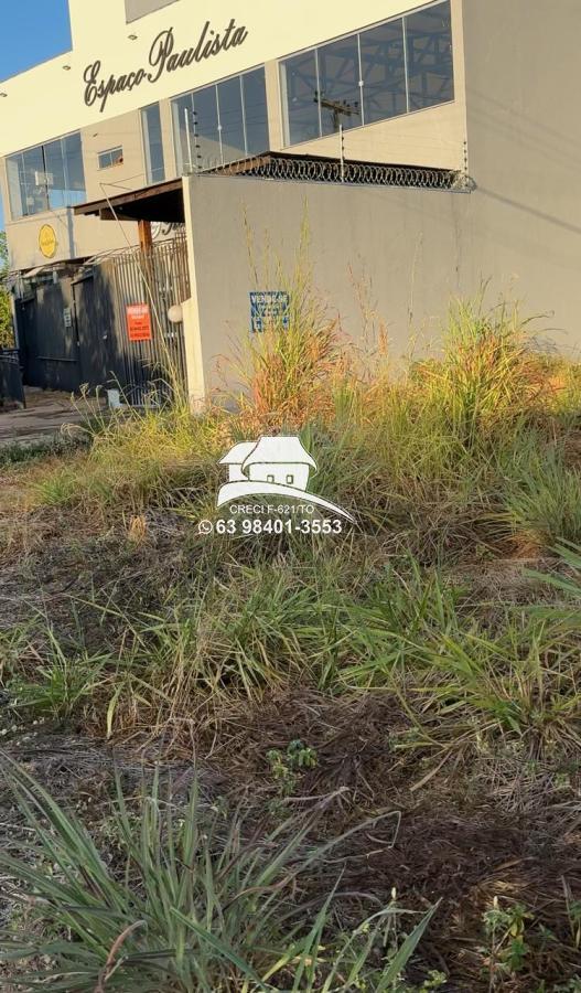 Terreno, 300 m² - Foto 3