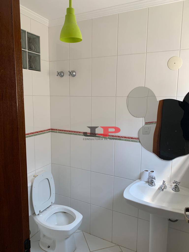 Sobrado à venda com 3 quartos, 140M2 - Foto 31