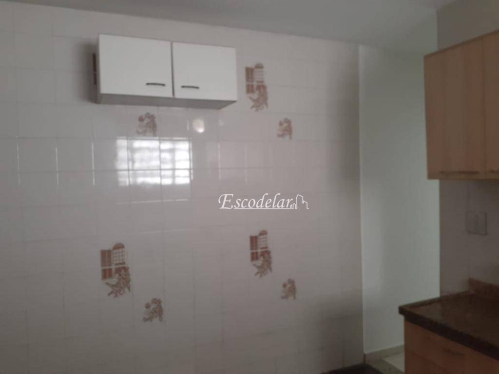 Casa à venda com 3 quartos, 159m² - Foto 10