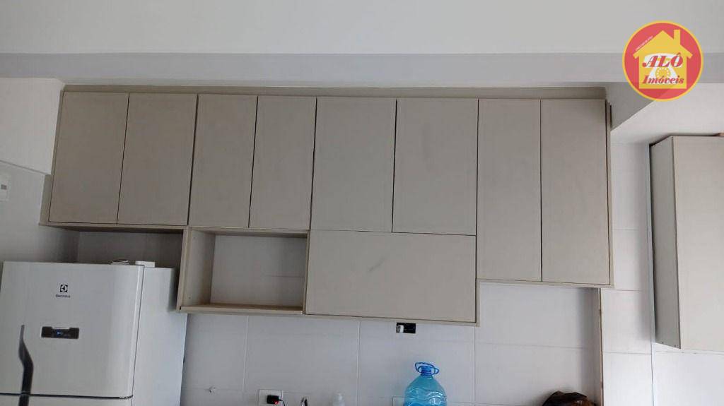 Apartamento à venda com 1 quarto, 51m² - Foto 18