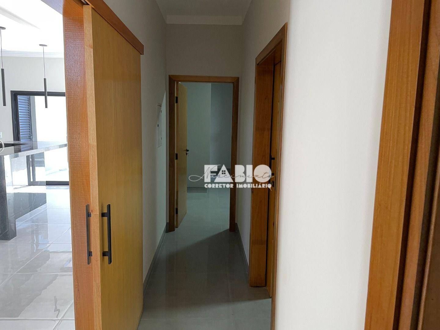 Casa de Condomínio à venda com 3 quartos, 151m² - Foto 15