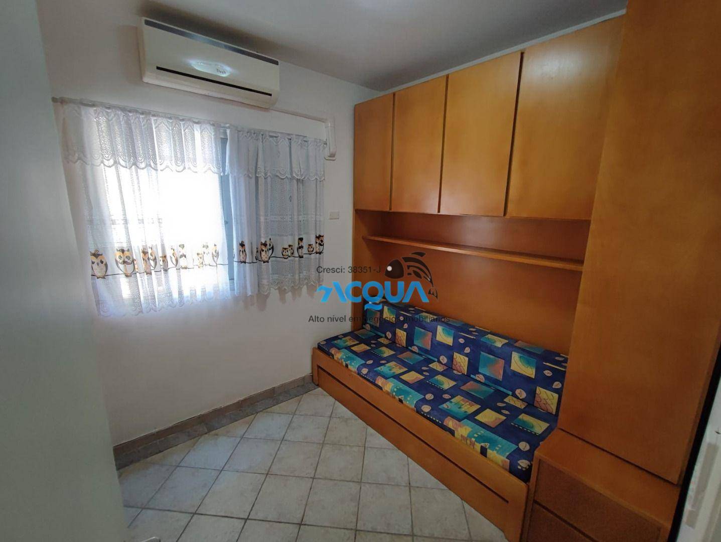 Apartamento à venda com 4 quartos, 84m² - Foto 8